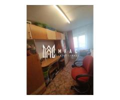 Garsonieră de vânzare Sibiu | Ștefan cel Mare | 24 mp | parter înalt - Imagine 7