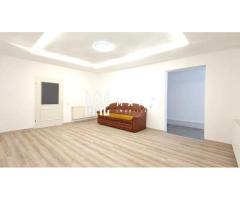 Spațiu comercial de închiriat | Mediaș, Vitrometan | 70 mp