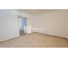 Spațiu comercial de închiriat | Mediaș, Vitrometan | 70 mp - Imagine 3