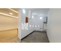 Spațiu comercial de închiriat | Mediaș, Vitrometan | 70 mp - Imagine 6