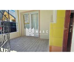 Spațiu comercial de închiriat | Mediaș, Vitrometan | 70 mp - Imagine 8