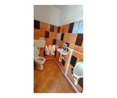 Spațiu comercial de închiriat | Mediaș, Vitrometan | 70 mp - Imagine 9