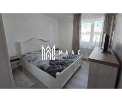 Apartament 3 camere de vânzare | Sibiu | Grădină | parcare