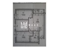 Apartament 3 camere de vânzare | Sibiu | Grădină | parcare - Imagine 2
