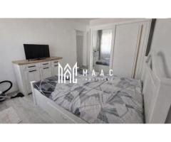 Apartament 3 camere de vânzare | Sibiu | Grădină | parcare - Imagine 3