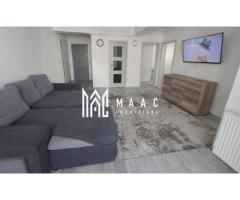 Apartament 3 camere de vânzare | Sibiu | Grădină | parcare - Imagine 4