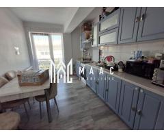 Apartament 3 camere de vânzare | Sibiu | Grădină | parcare - Imagine 6
