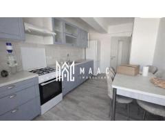 Apartament 3 camere de vânzare | Sibiu | Grădină | parcare - Imagine 7