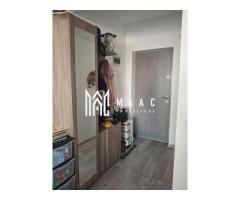 Apartament 3 camere de vânzare | Sibiu | Grădină | parcare - Imagine 8