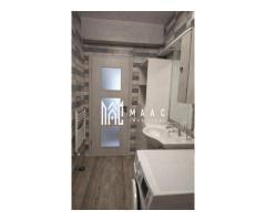 Apartament 3 camere de vânzare | Sibiu | Grădină | parcare - Imagine 9