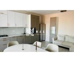 Apartament 3 camere de închiriat | Sibiu, Lazaret | prima chirie - Imagine 2