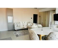 Apartament 3 camere de închiriat | Sibiu, Lazaret | prima chirie - Imagine 3