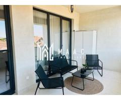 Apartament 3 camere de închiriat | Sibiu, Lazaret | prima chirie - Imagine 4