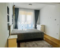 Apartament 3 camere de închiriat | Sibiu, Lazaret | prima chirie - Imagine 5