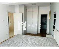 Apartament 3 camere de închiriat | Sibiu, Lazaret | prima chirie - Imagine 6