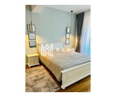 Apartament 3 camere de închiriat | Sibiu, Lazaret | prima chirie - Imagine 10