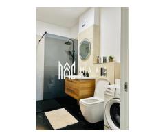 Apartament 3 camere de închiriat | Sibiu, Lazaret | prima chirie - Imagine 11