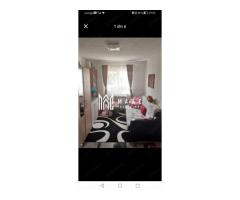 Apartament de vânzare Sibiu | 2 camere | Țiglari | 37 mp