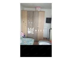 Apartament de vânzare Sibiu | 2 camere | Țiglari | 37 mp - Imagine 2