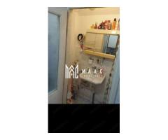 Apartament de vânzare Sibiu | 2 camere | Țiglari | 37 mp - Imagine 3