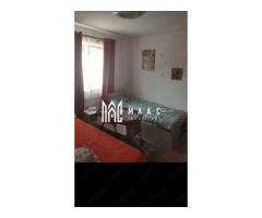Apartament de vânzare Sibiu | 2 camere | Țiglari | 37 mp - Imagine 4