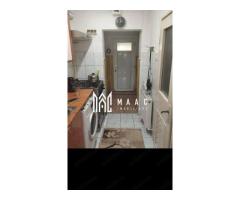 Apartament de vânzare Sibiu | 2 camere | Țiglari | 37 mp - Imagine 5