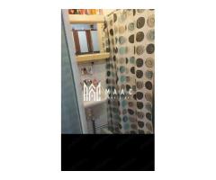 Apartament de vânzare Sibiu | 2 camere | Țiglari | 37 mp - Imagine 6