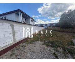 Teren intravilan de vânzare | Sibiu, Arhitecților | 2.557 mp | 50 m - Imagine 5