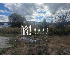 Teren intravilan de vânzare | Sibiu, Arhitecților | 2.557 mp | 50 m - Imagine 7