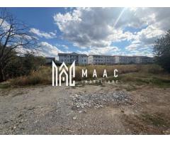 Teren intravilan de vânzare | Sibiu, Arhitecților | 2.557 mp | 50 m - Imagine 8