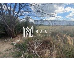 Teren intravilan de vânzare | Sibiu, Arhitecților | 2.557 mp | 50 m - Imagine 9