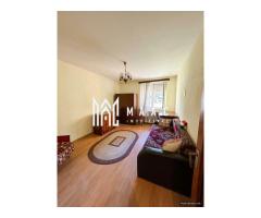 Apartament 2 Camere I Decomandat I Parter I Balcon I  Strand