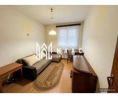 Apartament 2 Camere I Decomandat I Parter I Balcon I  Strand - Imagine 2