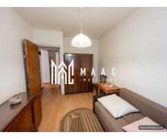 Apartament 2 Camere I Decomandat I Parter I Balcon I  Strand - Imagine 3