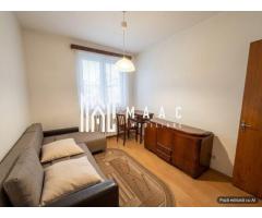Apartament 2 Camere I Decomandat I Parter I Balcon I  Strand - Imagine 4