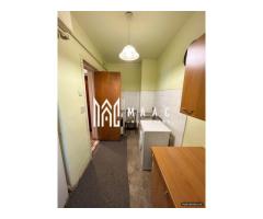 Apartament 2 Camere I Decomandat I Parter I Balcon I  Strand - Imagine 5