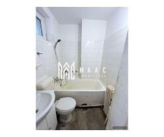 Apartament 2 Camere I Decomandat I Parter I Balcon I  Strand - Imagine 8