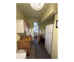 Apartament 2 Camere I Decomandat I Parter I Balcon I  Strand - Imagine 9