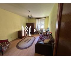 Apartament 2 Camere I Decomandat I Parter I Balcon I  Strand - Imagine 11