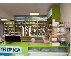 Spațiu comercial de închiriat | Șelimbăr | vad pietonal - Imagine 2