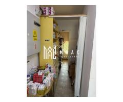Spațiu comercial de închiriat | Șelimbăr | vad pietonal - Imagine 3