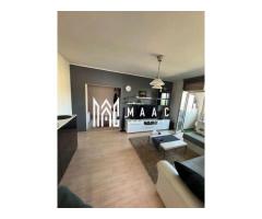 Apartament 2 camere de vânzare | Sibiu, Terezian | mobilat