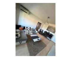 Apartament 2 camere de vânzare | Sibiu, Terezian | mobilat - Imagine 2