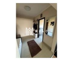 Apartament 2 camere de vânzare | Sibiu, Terezian | mobilat - Imagine 4