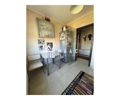 Apartament 2 camere de vânzare | Sibiu, Terezian | mobilat - Imagine 6