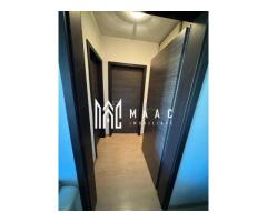 Apartament 2 camere de vânzare | Sibiu, Terezian | mobilat - Imagine 8