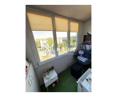 Apartament 2 camere de vânzare | Sibiu, Terezian | mobilat - Imagine 10