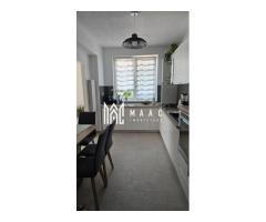 Apartament 3 camere de vânzare | Șelimbăr | 76 mp | pod