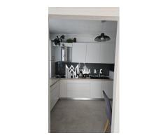 Apartament 3 camere de vânzare | Șelimbăr | 76 mp | pod - Imagine 2