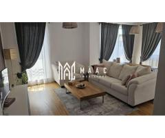 Apartament 3 camere de vânzare | Șelimbăr | 76 mp | pod - Imagine 3